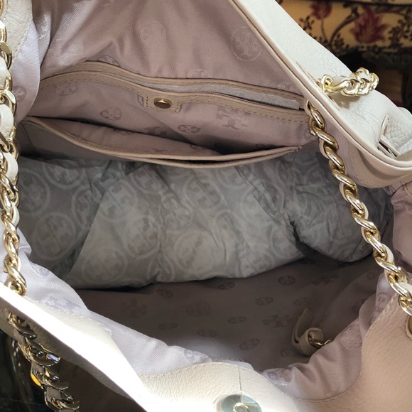 NWT - Picture 3 of 8